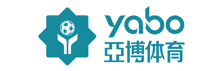棋牌 - 亚博体育