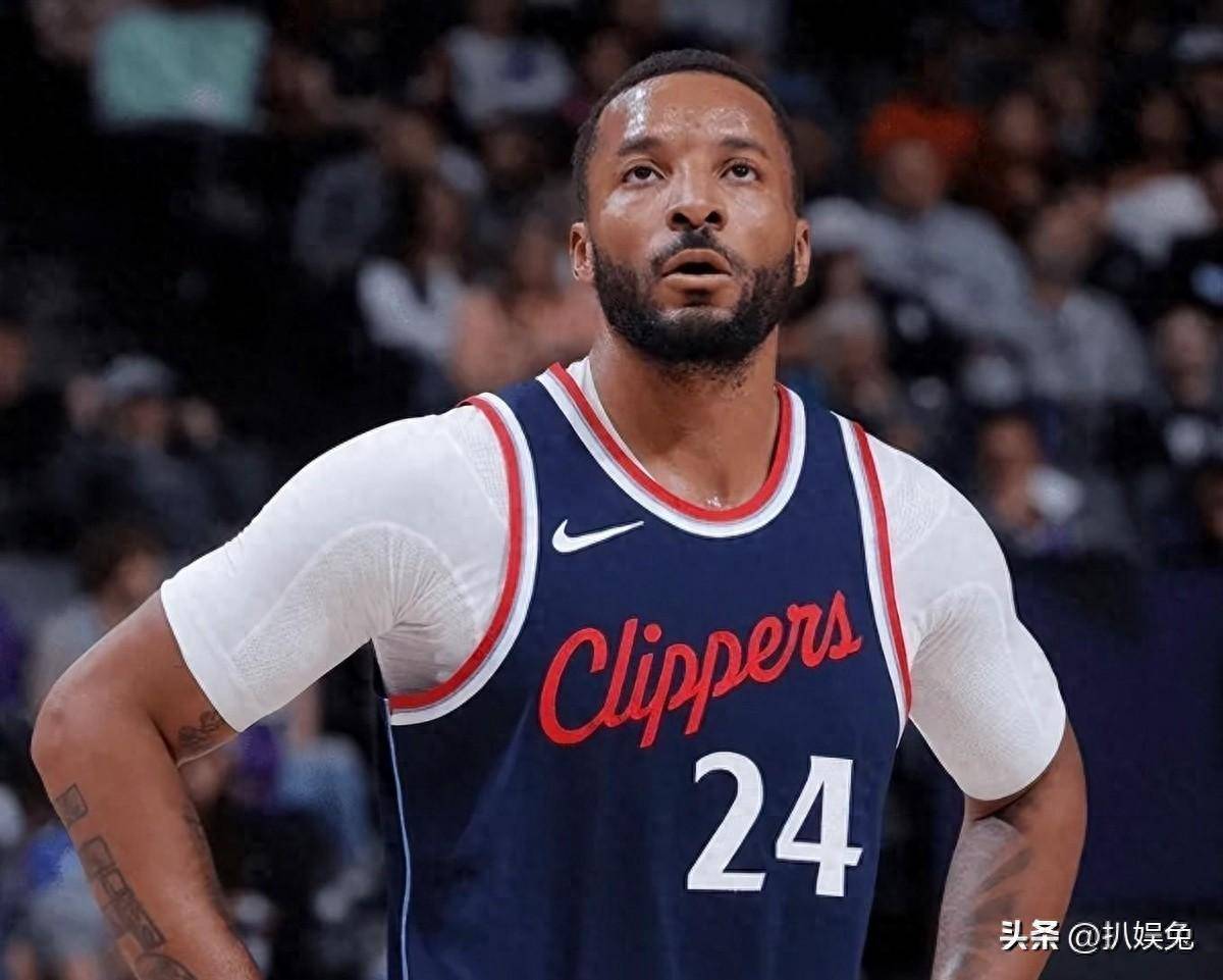 快船队防守崩盘，惨遭对手狂轰猛炸，功能学习无法.