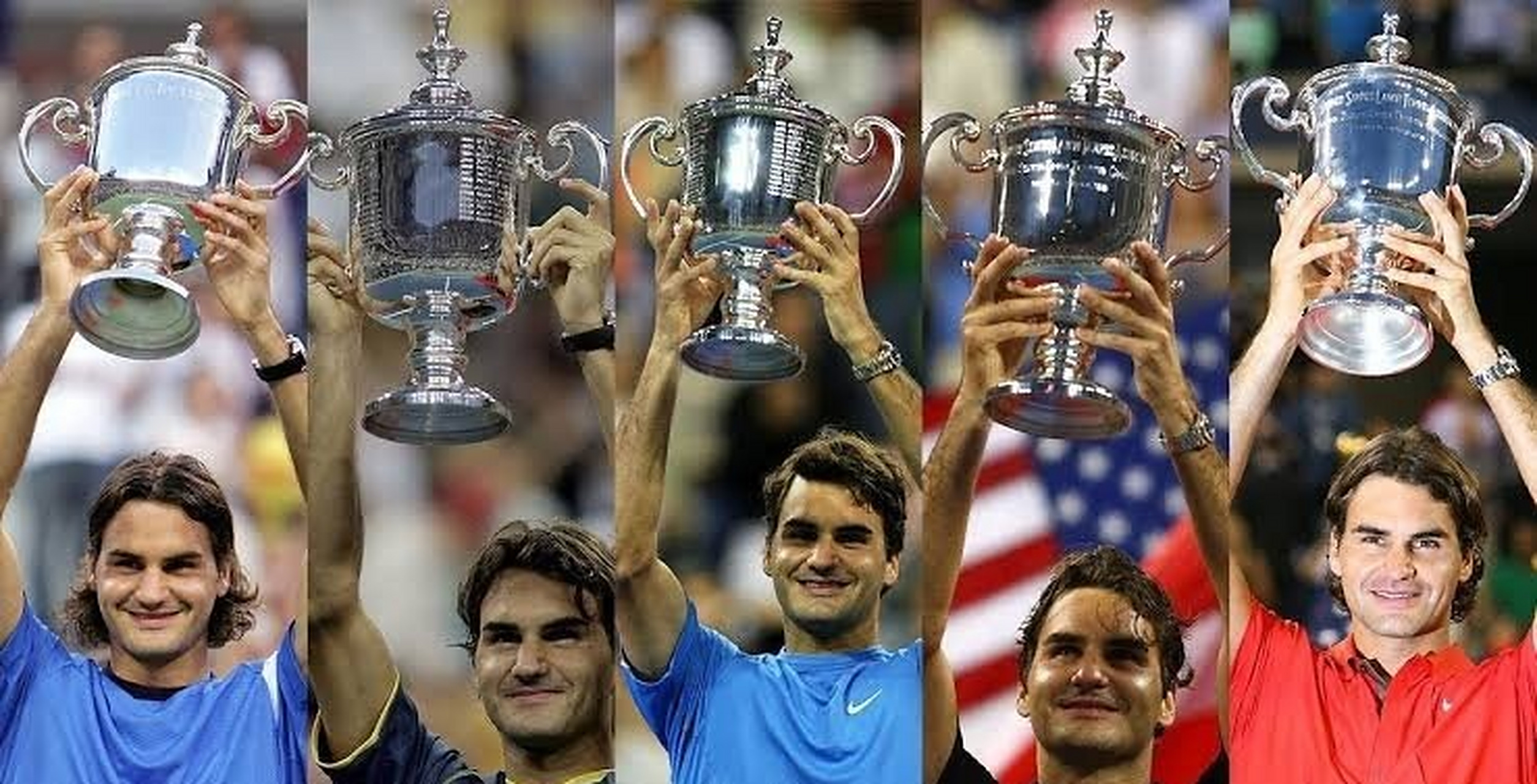 费德勒官方宣布败北新规，MAD引发争议！热度持续攀升的简单介绍