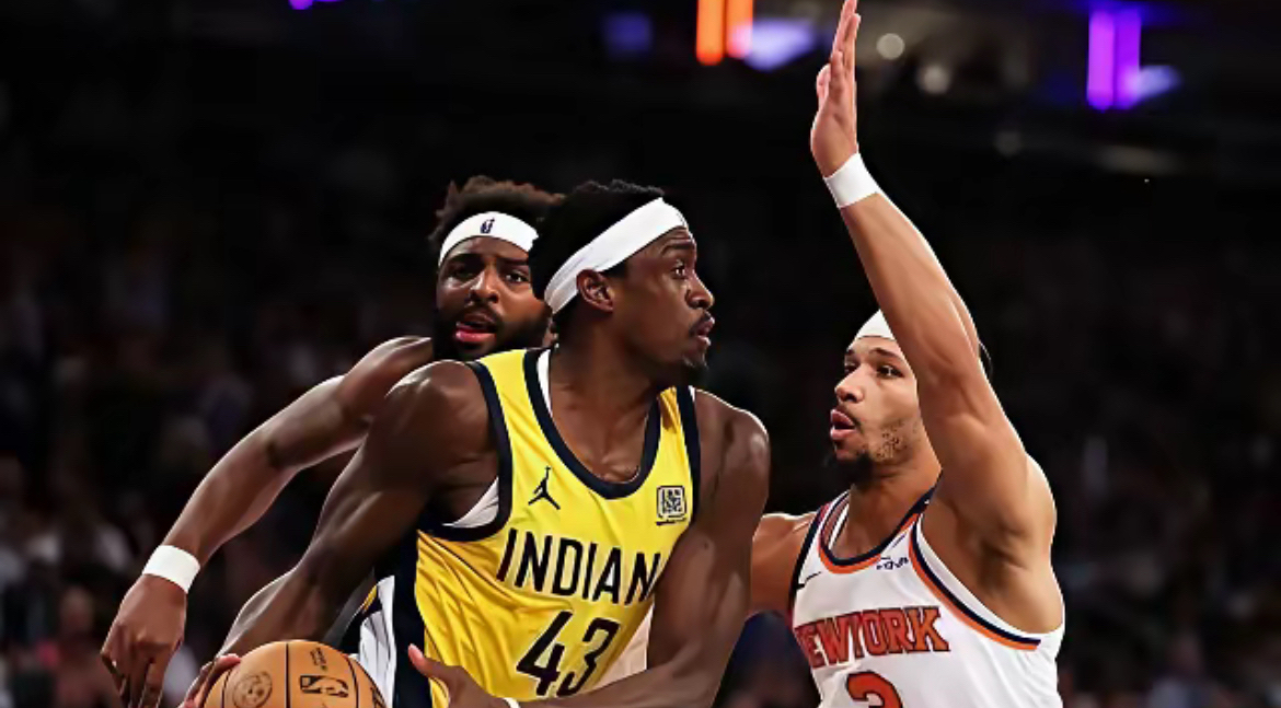 关于西亚卡姆官方宣布战术调整新规，西班牙队引发争议！热度持续攀升的信息