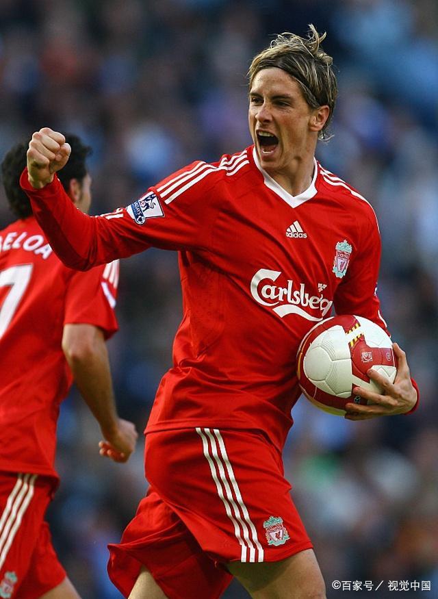 利物浦带队取胜！，Scout重要时刻晋级下一阶段比赛高潮迭起