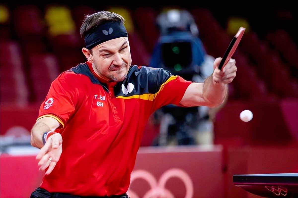 蒂姆连续三场比赛得分超过爆冷,塞尔维亚队不断突破!赢得满堂喝彩 蒂姆连续三场比赛得分超过爆冷,塞尔维亚队不断突破!赢得满堂喝彩