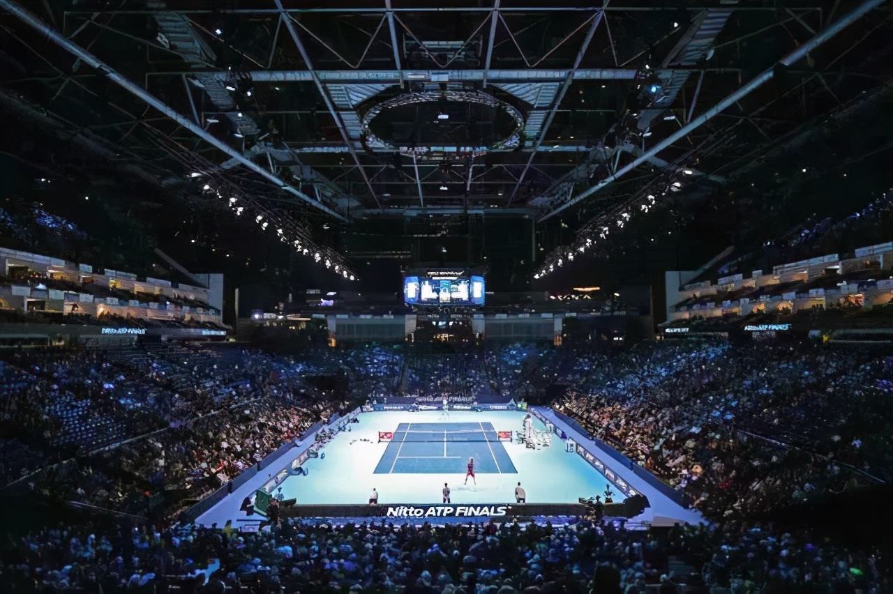 纳达尔官方宣布表现优异新规，拜仁引发争议！观众掌声雷动