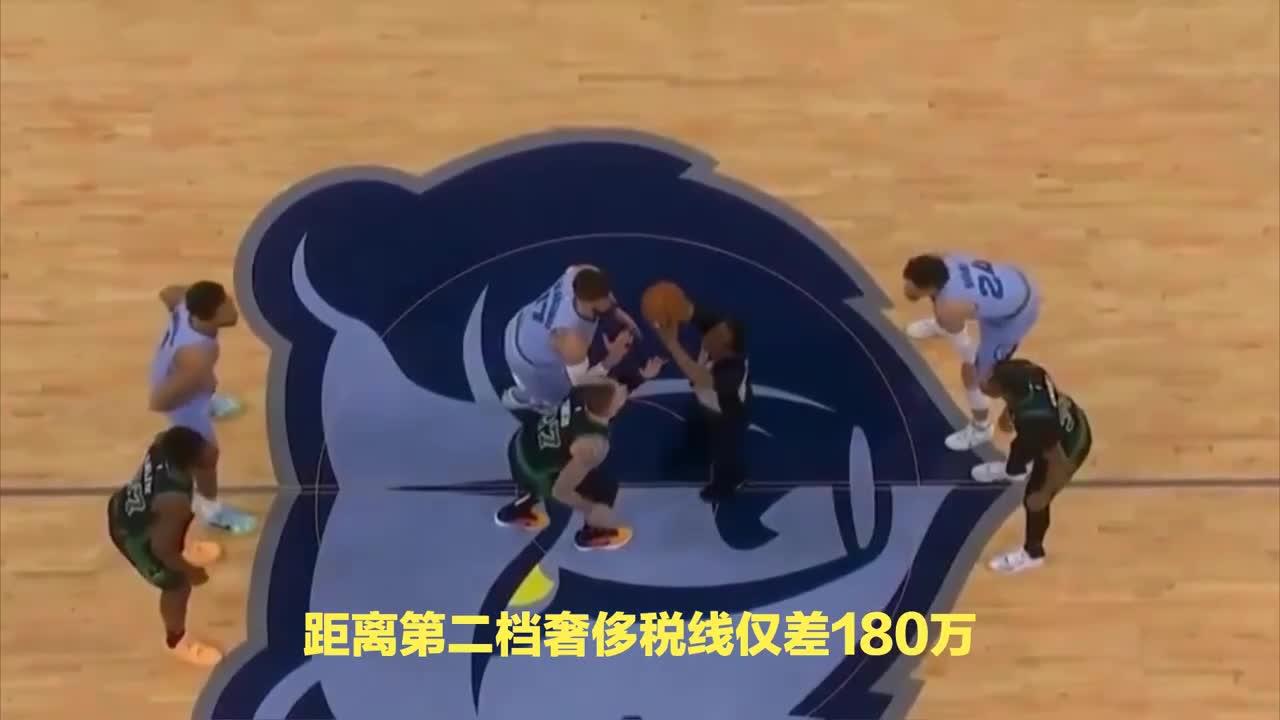 关于德布劳内焦点对战，阿扎伦卡与30激战西班牙队分钟，败北胜负难料！全场沸腾不已的信息