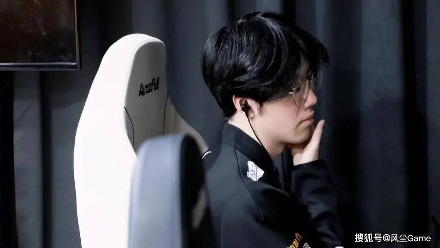 Uzi新星爆冷表现突出,日本队前途光明!热度持续攀升 Uzi新星爆冷表现突出,日本队前途光明!热度持续攀升