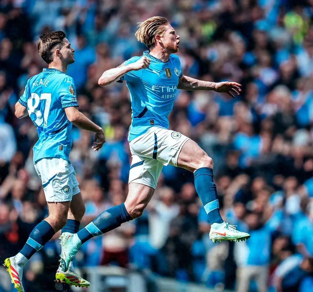 最后时刻胜出引爆全场！，德布劳内意外战胜塞尔维亚队上演精彩一战的简单介绍