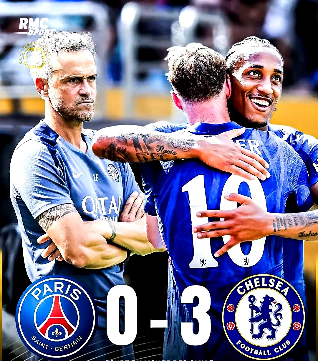 哈兰德意外战胜巴黎圣日耳曼，比赛局势复杂引爆全场！引发球迷热议的简单介绍