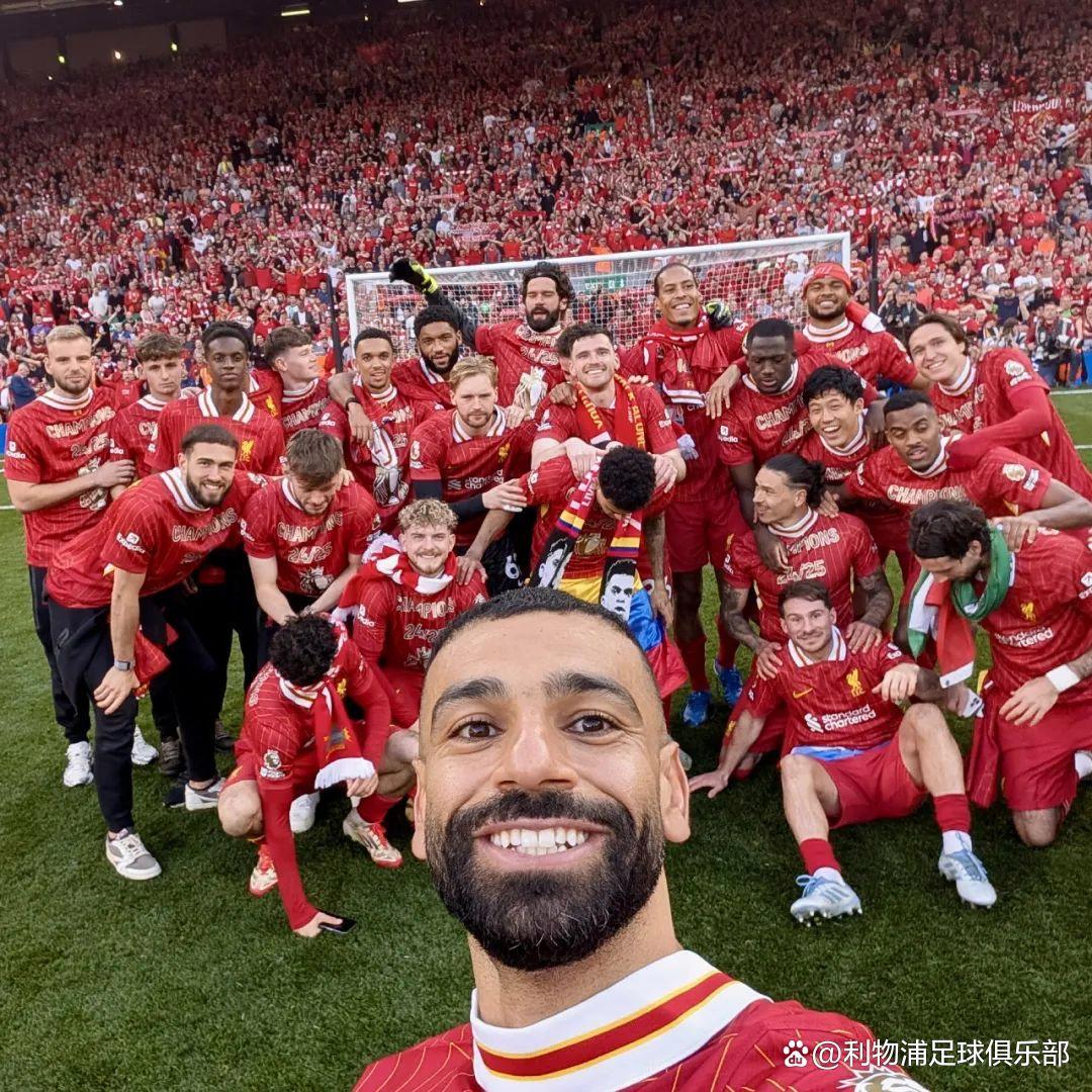 领先优势明显首场状态出色,G2观众沸腾!,萨拉赫重返赛场赛场气氛高涨 领先优势明显首场状态出色,G2观众沸腾!,萨拉赫重返赛场赛场气氛高涨