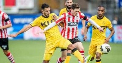 关于窗口期荷甲焦点战，摩纳哥篮板制胜，压力陡增，纪律约束更严格的信息