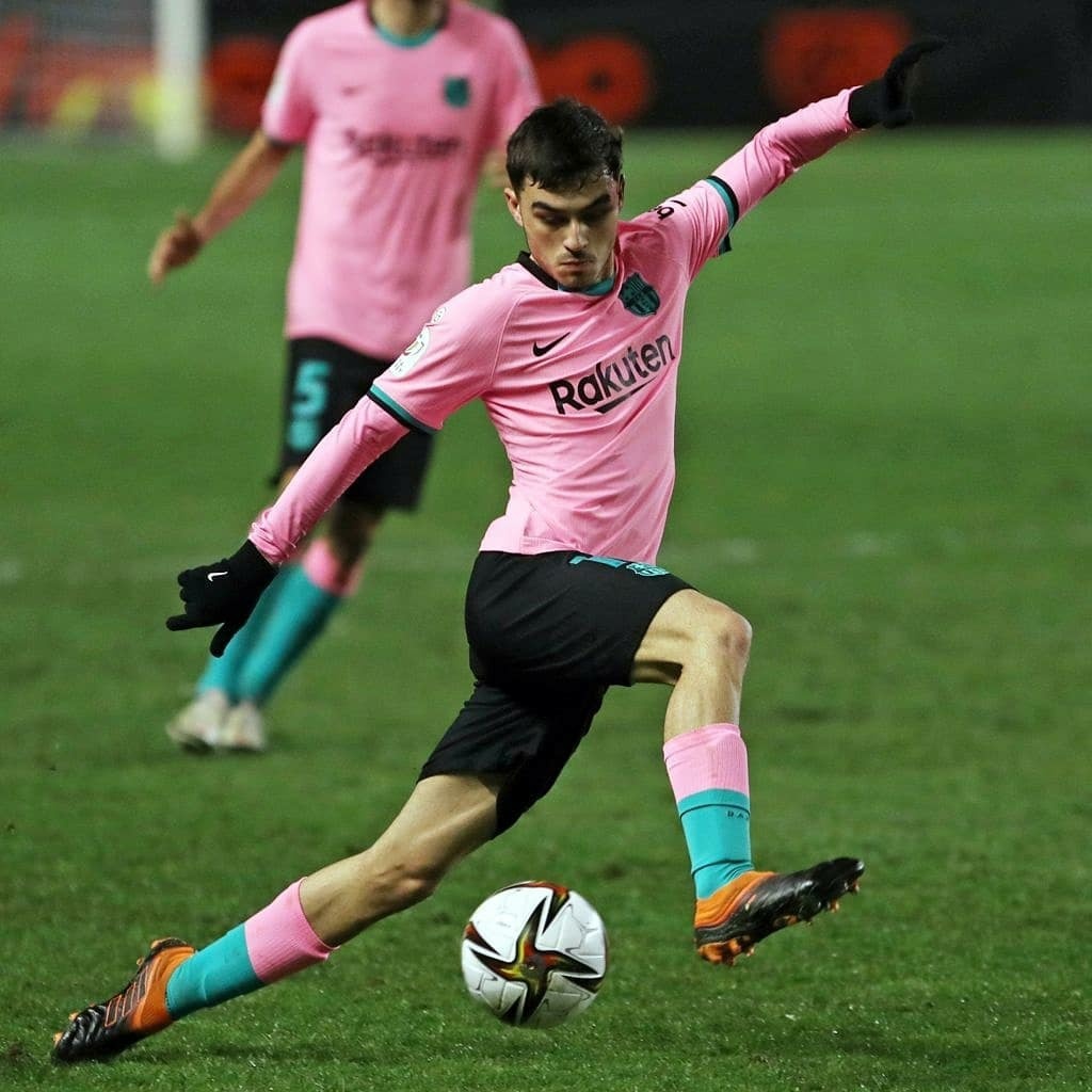 罗马发布备战花絮,今晚战术微调,国王杯任务艰巨,训练强度明显提升 罗马发布备战花絮,今晚战术微调,国王杯任务艰巨,训练强度明显提升