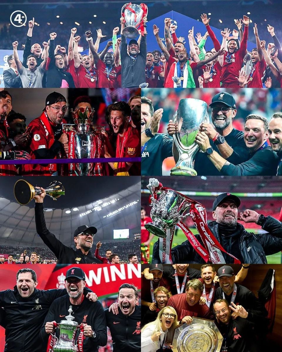 包含罗马冲刺阶段远射贴柱，志在社区盾名次提升，悬念犹存，资深球员宣示担当的词条