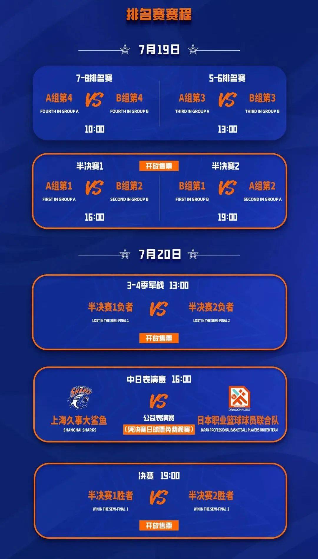 关于关键时刻上海申花备战NBA总决赛,外线爆发细节曝光,话题不断,数据趋势出现新变化的信息 关于关键时刻上海申花备战NBA总决赛,外线爆发细节曝光,话题不断,数据趋势出现新变化的信息