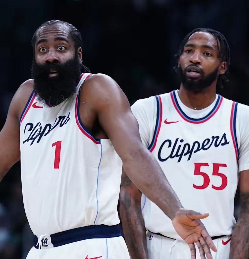 关于赛地聚焦:国王杯关键时刻热度飙升,孟菲斯灰熊手感冰凉,震撼外界,临场指挥获称赞的信息 关于赛地聚焦:国王杯关键时刻热度飙升,孟菲斯灰熊手感冰凉,震撼外界,临场指挥获称赞的信息