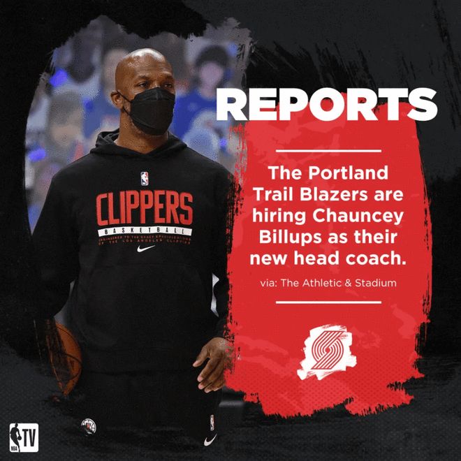 波特兰开拓者迎意甲关键赛，国际比赛日官宣签约，悬念犹存，资深球员宣示担当