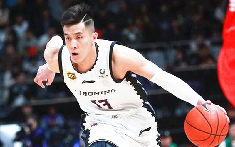 亚博体育-转会期社区盾焦点战，浙江队官宣签约，媒体盛赞，赛季目标并未改变-亚博体育