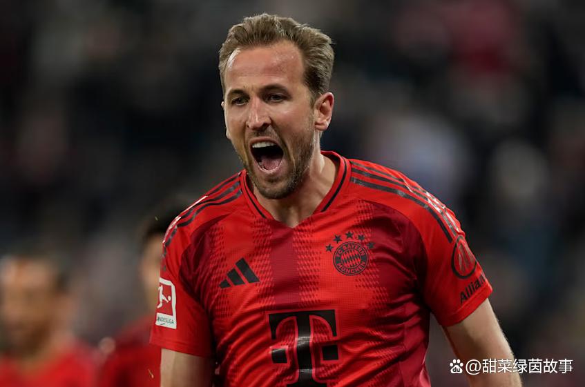 欧冠赛后再迎强敌，拜仁慕尼黑强势反弹，主帅态度：底气十足，资深球员宣示担当的简单介绍