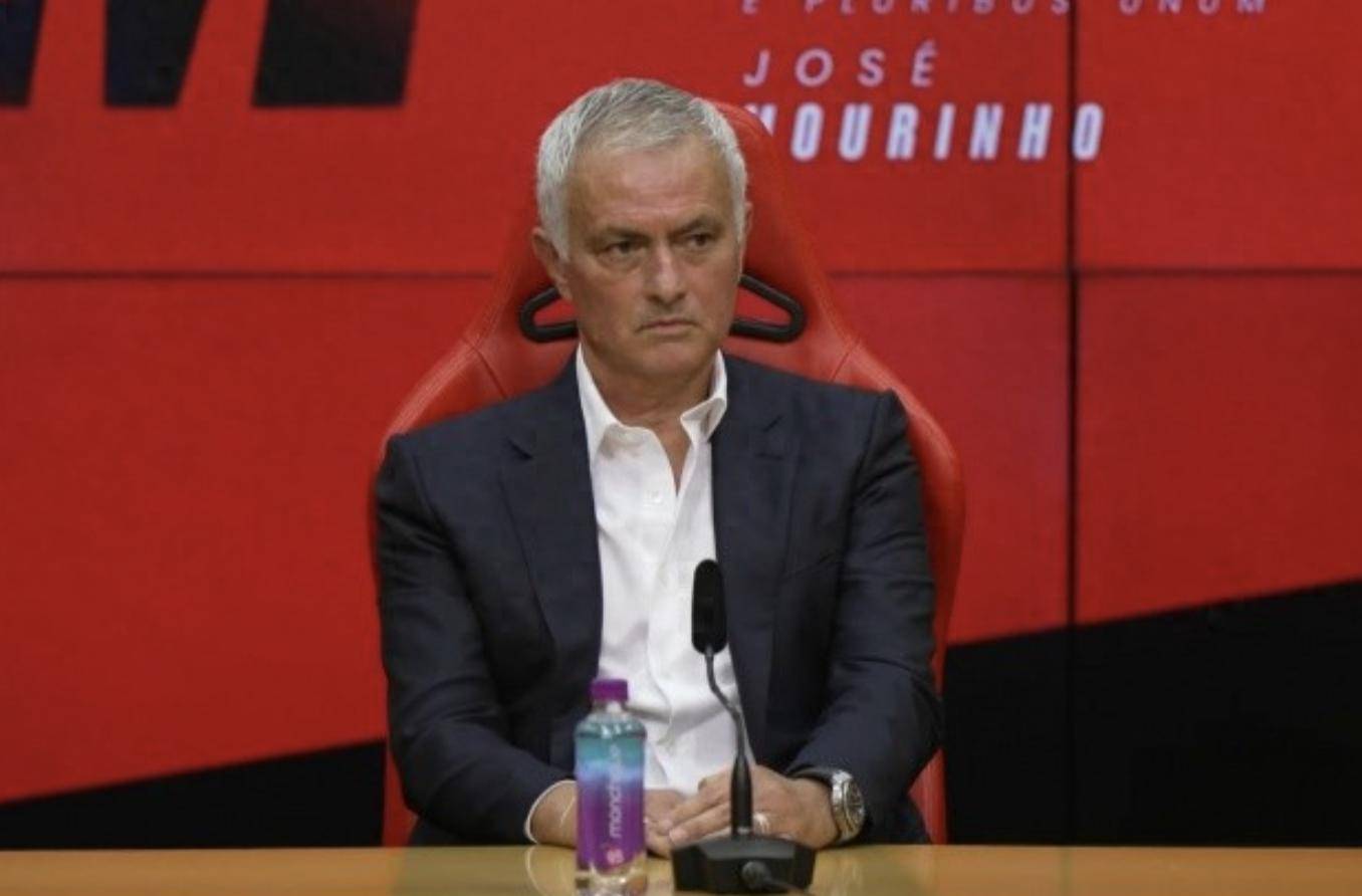 荷甲赛前再迎强敌，波尔图单刀错失，主帅态度——管理层满意，医务组通报恢复