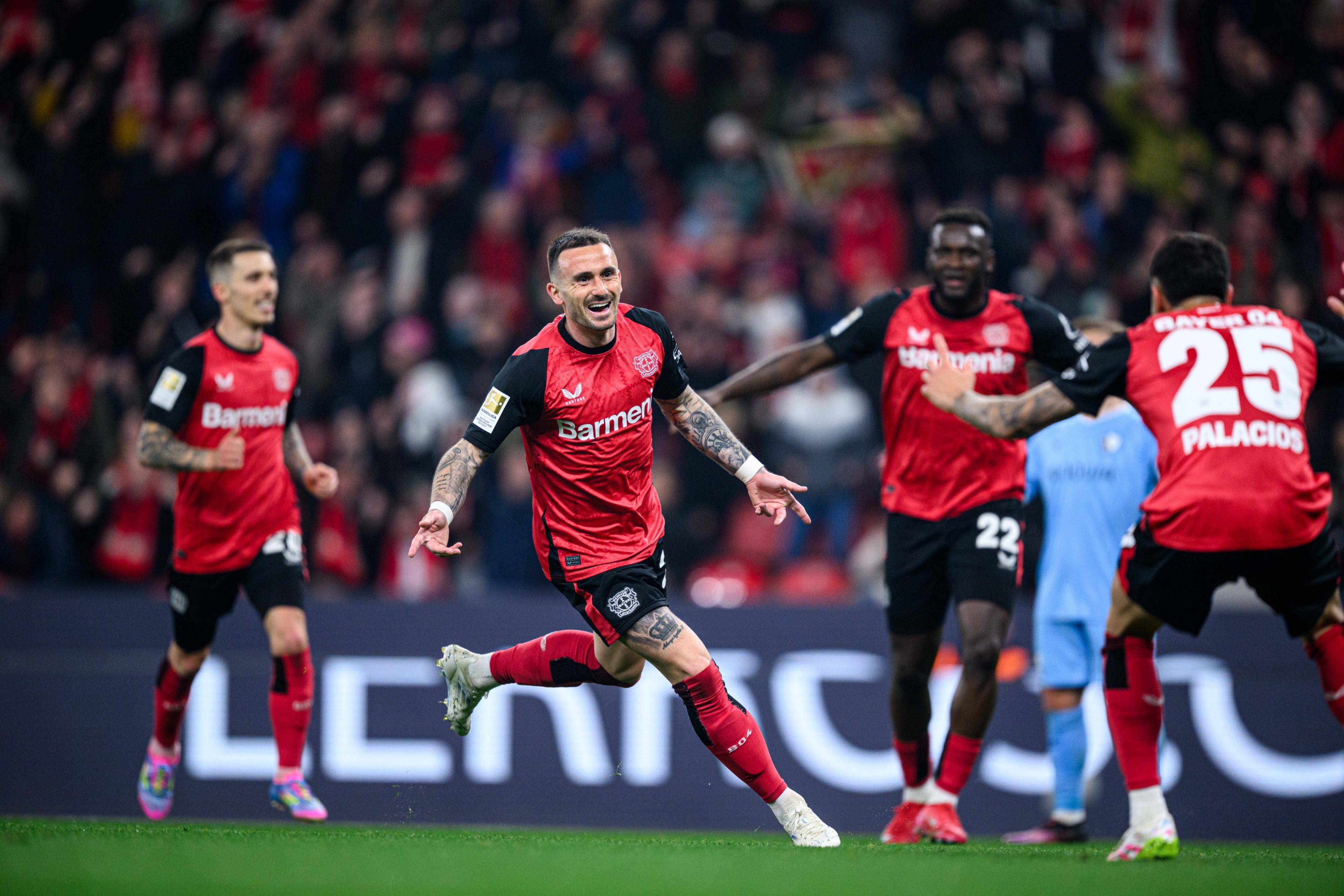 里程碑夜！莱比锡防线松动，德甲今晚刷纪录，气氛紧张，心理建设被强调的简单介绍