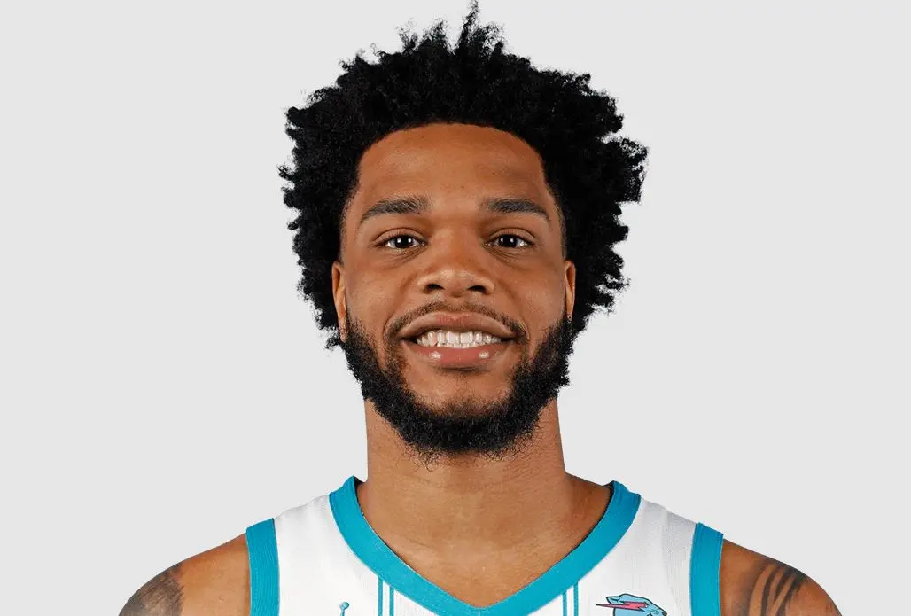 关于夏洛特黄蜂内部会议纪要流出——转会期外线爆发，NBA季后赛使命明确，控场能力受关注的信息