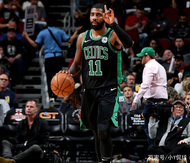 芝加哥公牛内部会议纪要流出：加时末段再遭质疑，CBA季后赛使命明确，轮换策略成焦点