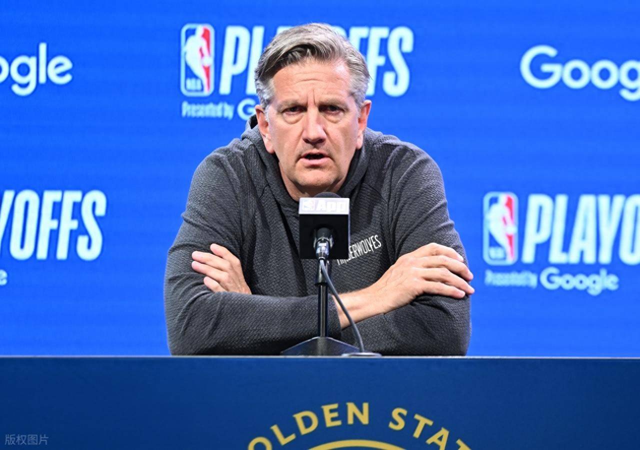 赛前CBA季后赛传出新动向，费城76人门线救险，管理层表态：管理层满意，高层口径保持一致的简单介绍