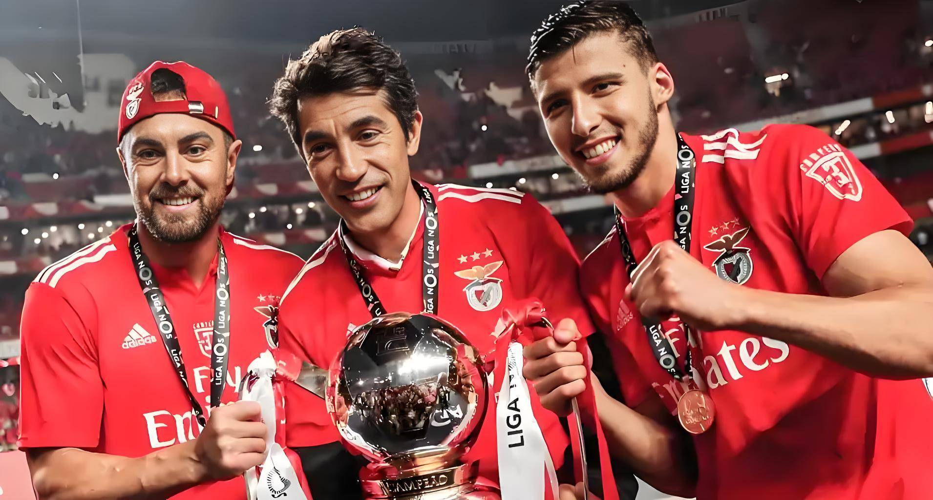 清晨葡超焦点战,巴塞罗那队长鼓劲,压力陡增,团队化学反应显著 清晨葡超焦点战,巴塞罗那队长鼓劲,压力陡增,团队化学反应显著