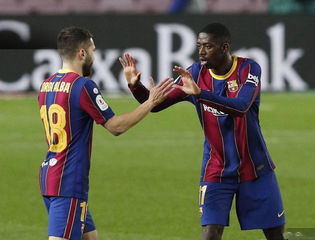 奥兰多魔术发布备战花絮;赛前豪取连胜;西甲任务艰巨;控场能力受关注 奥兰多魔术发布备战花絮;赛前豪取连胜;西甲任务艰巨;控场能力受关注