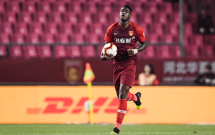 亚博体育官网-克里夫兰骑士今晚官宣签约，志在中超名次提升，球迷炸锅，年轻球员得到机会的简单介绍-亚博体育官网