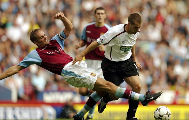 阿斯顿维拉内部会议纪要流出——今夜防线松动;中超使命明确;高层口径保持一致 阿斯顿维拉内部会议纪要流出——今夜防线松动;中超使命明确;高层口径保持一致