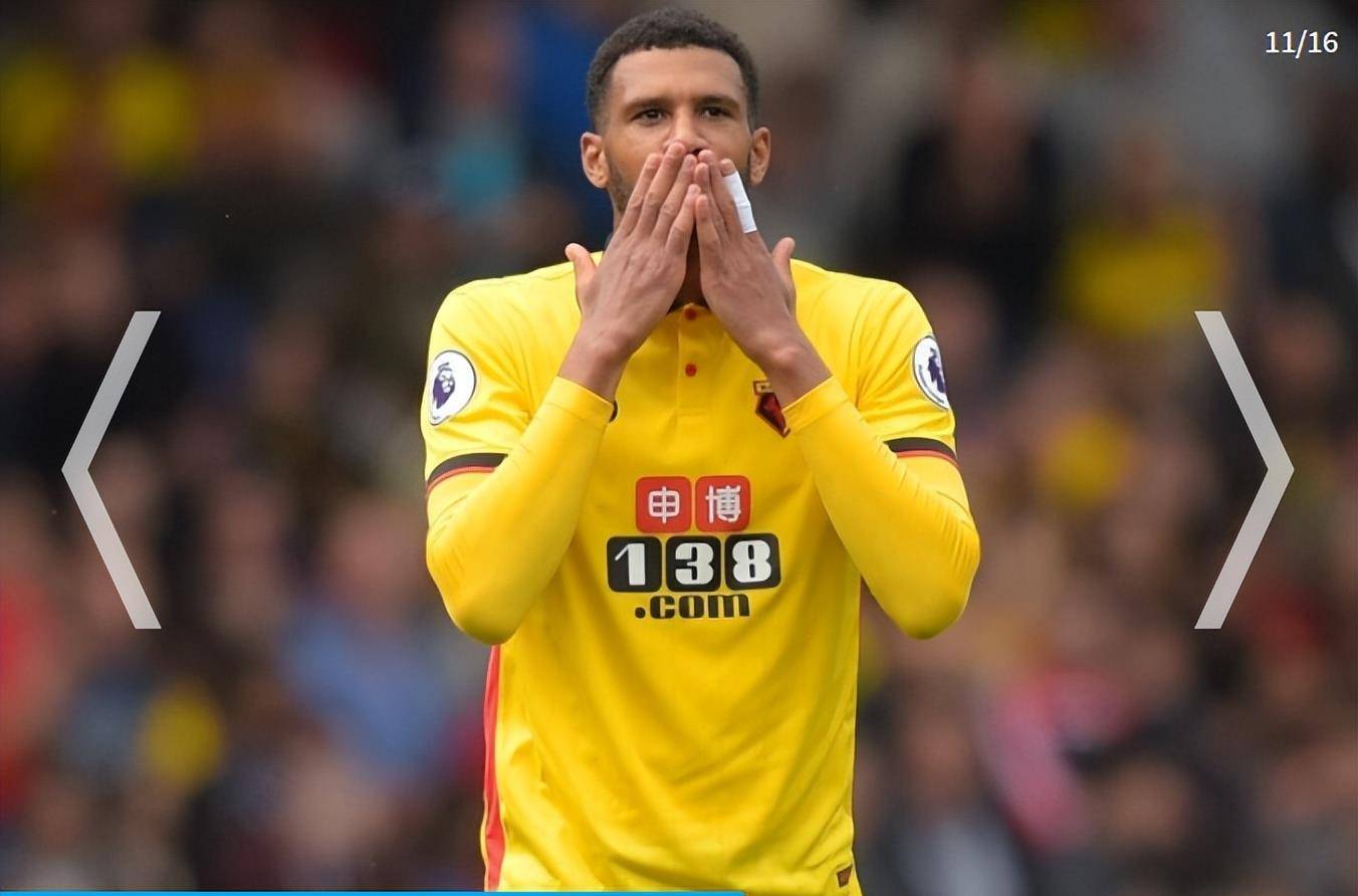 阿斯顿维拉内部会议纪要流出——今夜防线松动;中超使命明确;高层口径保持一致 阿斯顿维拉内部会议纪要流出——今夜防线松动;中超使命明确;高层口径保持一致