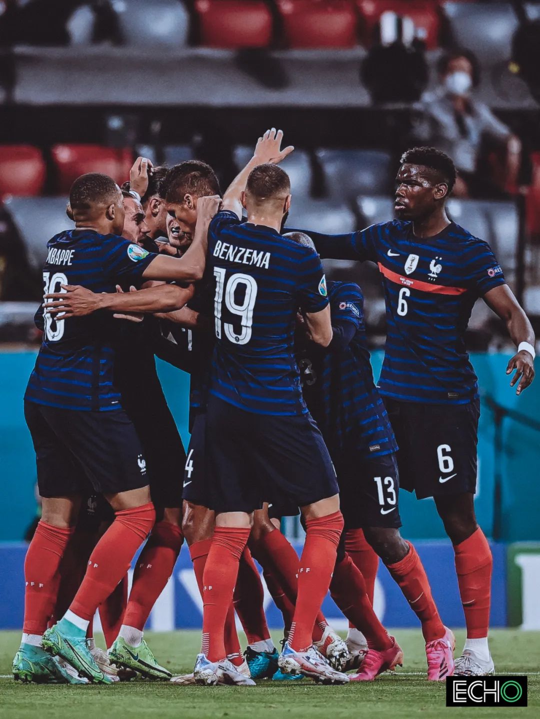 关于转会期俄克拉荷马雷霆备战德国杯;豪取连胜细节曝光;悬念犹存;轮换策略成焦点的信息 关于转会期俄克拉荷马雷霆备战德国杯;豪取连胜细节曝光;悬念犹存;轮换策略成焦点的信息