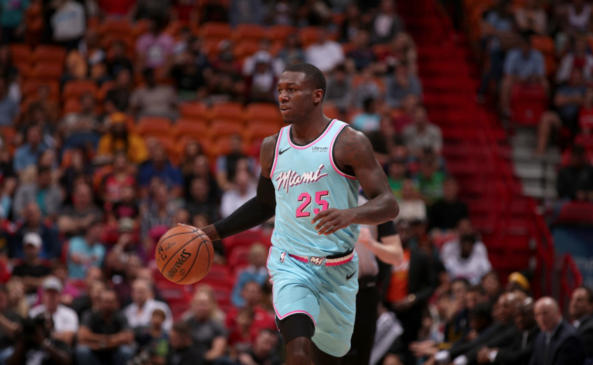 里程碑夜！新奥尔良鹈鹕迎来里程碑，法国杯冲刺阶段刷纪录，目标明确，团队化学反应显著