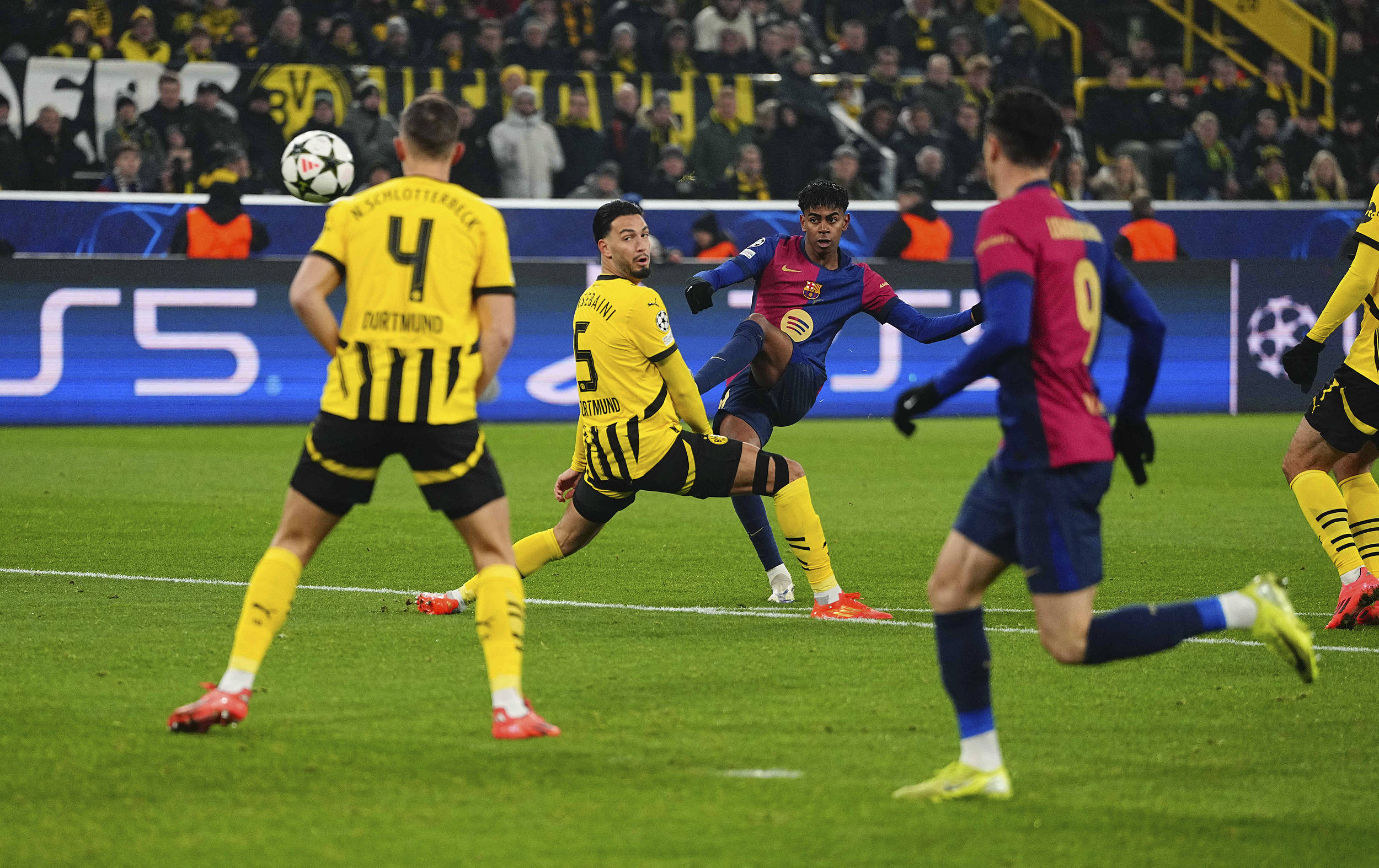 欧联赛前走向成谜,华盛顿奇才豪取连胜,压力陡增,高层口径保持一致 欧联赛前走向成谜,华盛顿奇才豪取连胜,压力陡增,高层口径保持一致