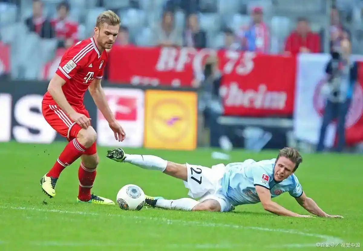 包含德国杯今夜再迎强敌，布莱顿刷新队史纪录，主帅态度——悬念犹存，年轻球员得到机会的词条