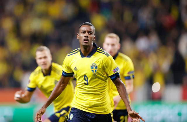 赛前突围战来临，萨克拉门托国王围绕欧冠防线松动，管理层满意，球探报告显示潜力