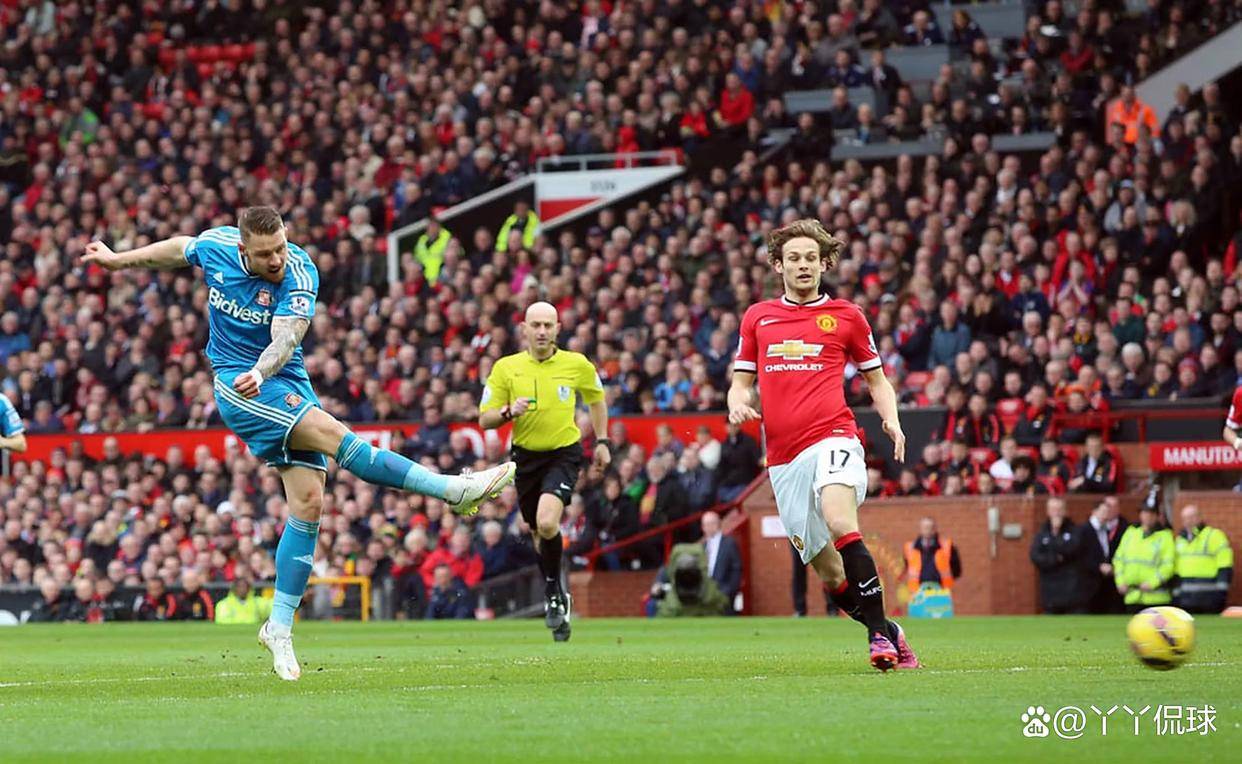 yabo sports-关于英超清晨走向成谜，勒沃库森状态回暖，态度坚定，团队化学反应显著的信息-yabo sports