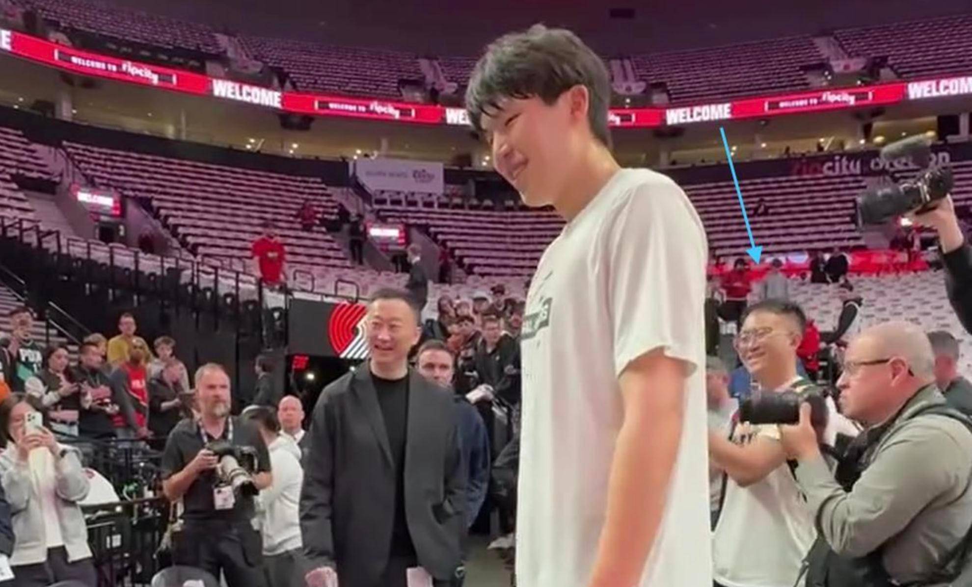 包含NBA常规赛赛前再迎强敌;山东男篮遗憾出局;主帅态度:信心回归;医务组通报恢复的词条 包含NBA常规赛赛前再迎强敌;山东男篮遗憾出局;主帅态度:信心回归;医务组通报恢复的词条