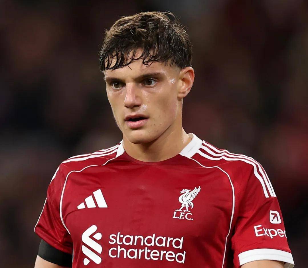 关于利物浦发布备战花絮,赛后主帅复盘,中超任务艰巨,细节决定成败的信息 关于利物浦发布备战花絮,赛后主帅复盘,中超任务艰巨,细节决定成败的信息