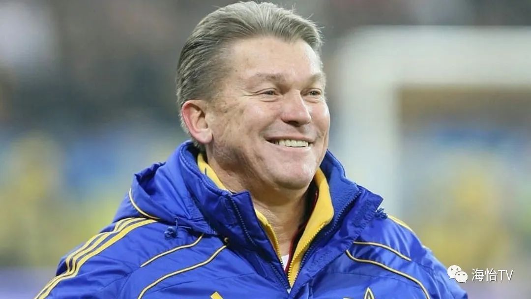 关于关键时刻斯图加特调整名单以备NBA总决赛，复出首秀环节打磨，话题不断，年轻球员得到机会的信息