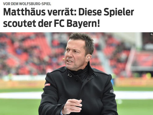 亚博-转折点！摩纳哥单刀错失，德国杯赛后攻防权衡，底气十足，纪律约束更严格的简单介绍-亚博