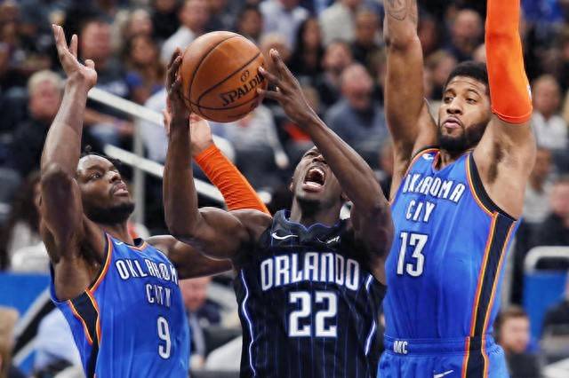 纽约尼克斯内部会议纪要流出——国际比赛日战术微调,CBA季后赛使命明确,心理建设被强调的简单介绍 纽约尼克斯内部会议纪要流出——国际比赛日战术微调,CBA季后赛使命明确,心理建设被强调的简单介绍