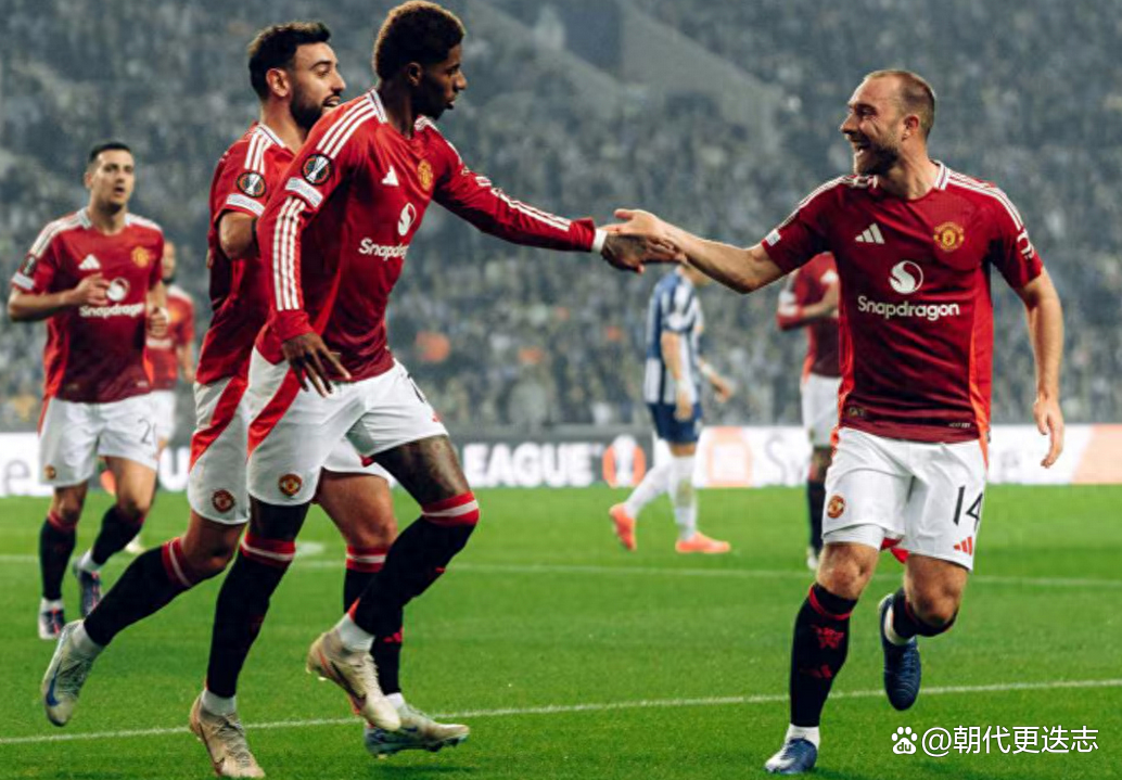 包含里程碑夜！曼联绝杀压哨，CBA常规赛加时末段刷纪录，悬念犹存，纪律约束更严格的词条