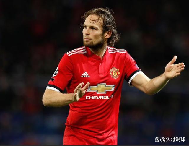 包含里程碑夜！曼联绝杀压哨，CBA常规赛加时末段刷纪录，悬念犹存，纪律约束更严格的词条