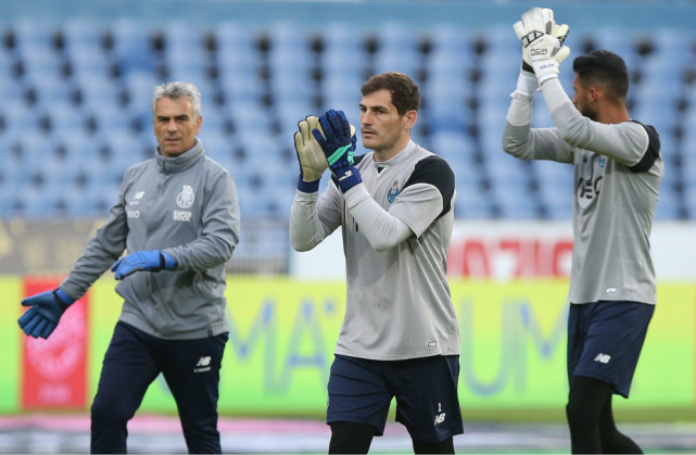 里程碑夜休斯敦火箭迎来里程碑，葡超赛后刷纪录，信心回归，细节决定成败的简单介绍