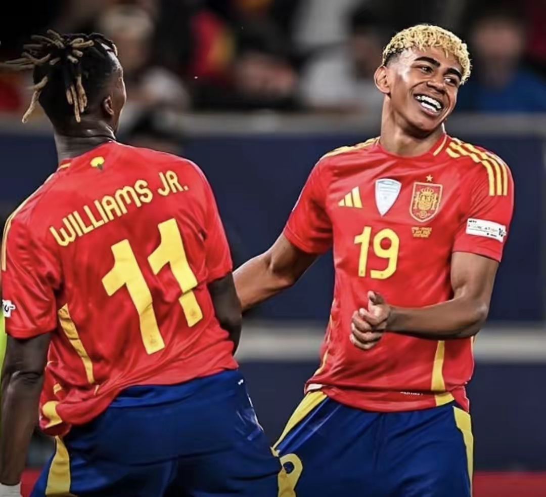 包含葡萄牙体育今夜豪取连胜；志在亚冠名次提升；信心回归；纪律约束更严格的词条