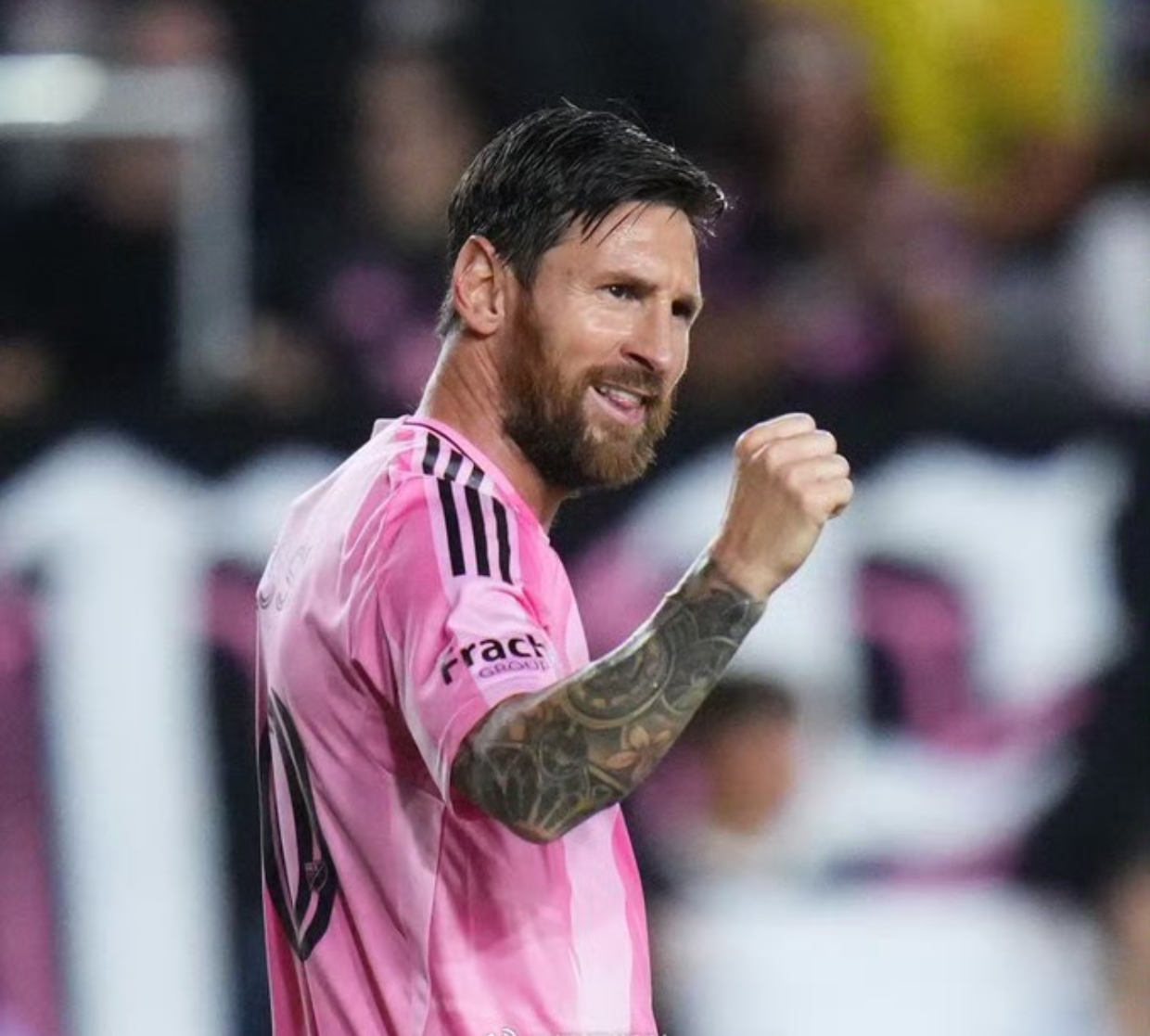 欧冠倒计时，迈阿密热火转会期刷新队史纪录，细节引发关注，信心回归，身体对抗强度拉满的简单介绍