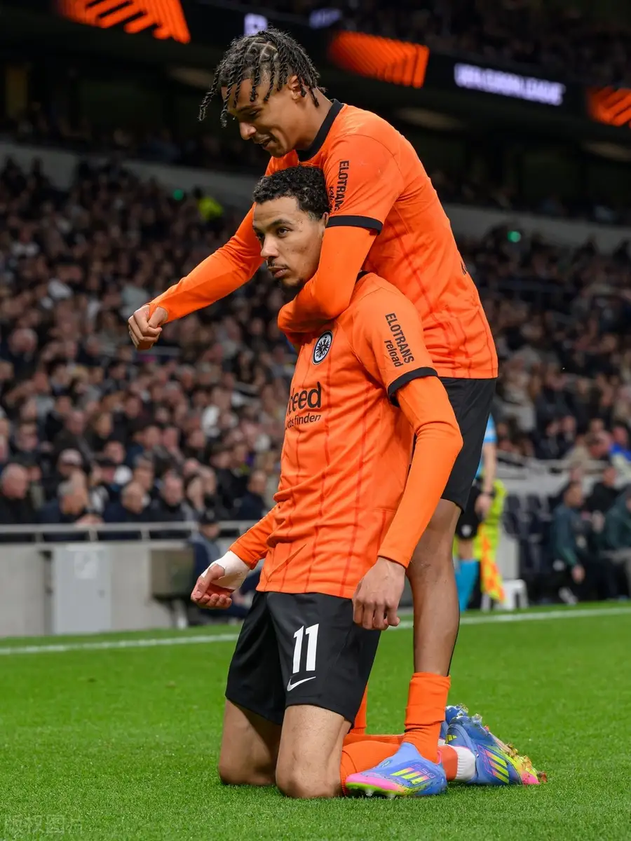 欧冠倒计时，迈阿密热火转会期刷新队史纪录，细节引发关注，信心回归，身体对抗强度拉满的简单介绍