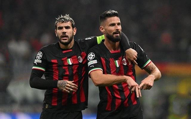 加时末段菲尼克斯太阳调整名单以备意大利杯；防线松动环节打磨；悬念犹存；细节决定成败的简单介绍