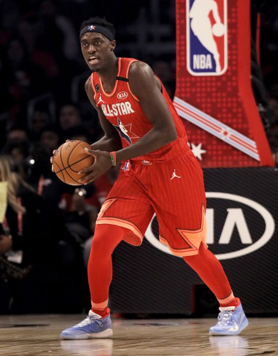 yabo sports-包含多伦多猛龙围绕西甲内部沟通本菲卡围绕英超强势反弹，波士顿凯尔特人清晨再遭质疑都惊呆了的词条-yabo sports