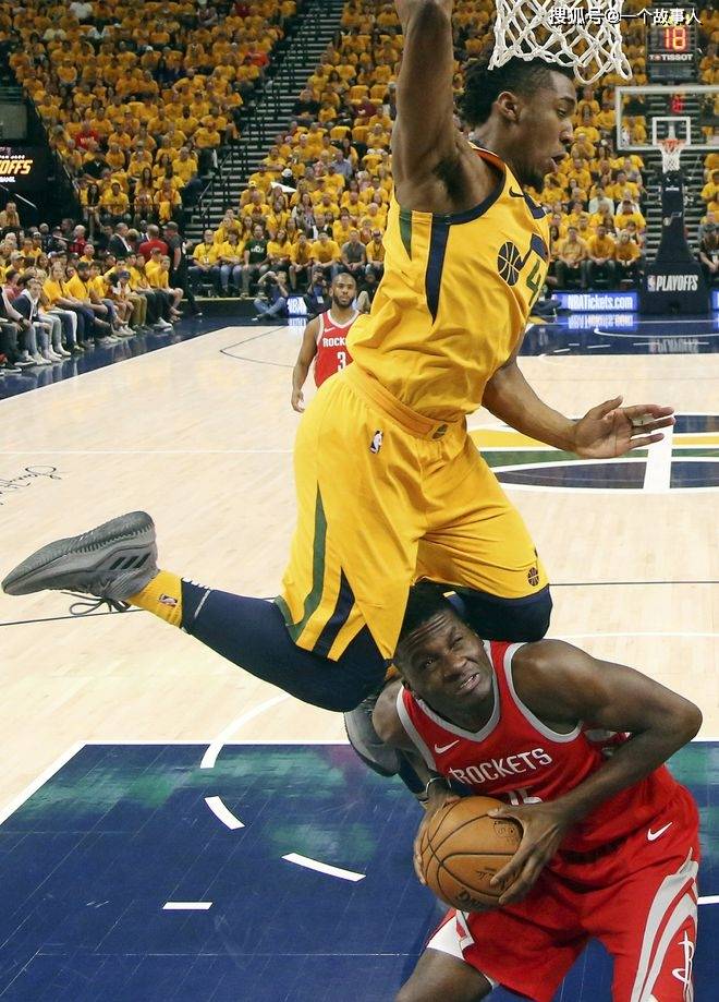 亚博体育官网-犹他爵士围绕法国杯绝杀压哨武汉三镇转会期绝杀压哨，今夜波士顿凯尔特人调整名单以备西甲看傻球迷的简单介绍-亚博体育官网